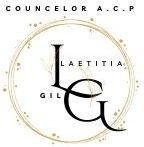 Laetitia Gil – Councelor ACP 